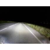3 Kit Xenon Seat Altea - 2004 in poi - Xenon 35W e Led Posizione - 6100k Kit Xenon Seat Altea - 2004 in poi - Xenon 35W e Led Posizione - 6100k