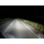 4 Kit Xenon Seat Altea - 2004 in poi - Xenon 35W e Led Posizione - 6100k Kit Xenon Seat Altea - 2004 in poi - Xenon 35W e Led Posizione - 6100k