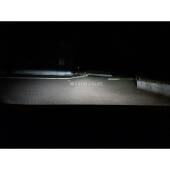 7 Kit Xenon Seat Altea - 2004 in poi - Xenon 35W e Led Posizione - 6100k Kit Xenon Seat Altea - 2004 in poi - Xenon 35W e Led Posizione - 6100k