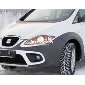 1 Kit Xenon Seat Freetrack - 2007 in poi - Xenon 35W e Led Posizione - 6000k Kit Xenon Seat Freetrack - 2007 in poi - Xenon 35W e Led Posizione - 6000k