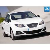 0 Kit Xenon Seat Ibiza V - H4 - 2008 in poi - BiXenon 35W e Led - 6100k Kit Xenon Seat Ibiza V - H4 - 2008 in poi - BiXenon 35W e Led - 6100k
