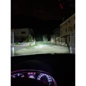 3 Kit Xenon Seat Leon - 2013 in poi - Xenon 35W - 6100k Kit Xenon Seat Leon - 2013 in poi - Xenon 35W - 6100k