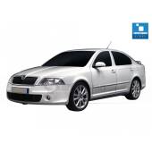 0 Kit Xenon Skoda Octavia II - 2004 al 2008 - Xenon 35W - 5300k Kit Xenon Skoda Octavia II - 2004 al 2008 - Xenon 35W - 5300k