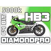 0 Kit Xenon Slim Moto HB3 5000k 35W 64Bit Qualita Xenovision Bianco Solare Kit Xenon Slim Moto HB3 5000k 35W 64Bit Qualita Xenovision Bianco Solare