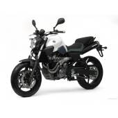 0 Kit Xenon Slim Yamaha MT-03 - 2006 in poi - BiXenon 35w e Led - 6000k Kit Xenon Slim Yamaha MT-03 - 2006 in poi - BiXenon 35w e Led - 6000k