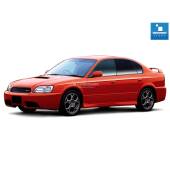 0 Kit Xenon Subaru Legacy - 1998 al 2003 - Xenon 35W - 5300k Kit Xenon Subaru Legacy - 1998 al 2003 - Xenon 35W - 5300k