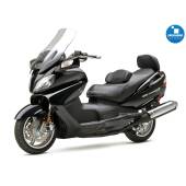 0 Kit Xenon Suzuki Burgman - 1999 in poi - Anabb. + Abb. 35W - 6000k Kit Xenon Suzuki Burgman - 1999 in poi - Anabb. + Abb. 35W - 6000k