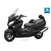 0 Kit Xenon Suzuki Burgman - 2016 in poi - BiXenon 35W - 6000k Kit Xenon Suzuki Burgman - 2016 in poi - BiXenon 35W - 6000k