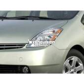 1 Kit Xenon Toyota Prius - 2003 a 2009 - BiXenon 35W e Luci Posizione - 6000k Kit Xenon Toyota Prius - 2003 a 2009 - BiXenon 35W e Luci Posizione - 6000k