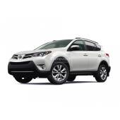 0 Kit Xenon Toyota RAV4 - 2013 in poi - Xenon 35W - 6000k Kit Xenon Toyota RAV4 - 2013 in poi - Xenon 35W - 6000k