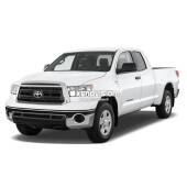 0 Kit Xenon Toyota Tundra - 2007 a 2011 - Xenon 35W e Posizione - 6000k Kit Xenon Toyota Tundra - 2007 a 2011 - Xenon 35W e Posizione - 6000k