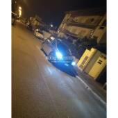 2 Kit Xenon Toyota Verso - 2009 in poi - Xenon 35W e Luci Posizione - 6000k Kit Xenon Toyota Verso - 2009 in poi - Xenon 35W e Luci Posizione - 6000k