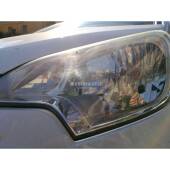 1 Kit Xenon Toyota Verso S - 2011 in poi - Bixenon 35W e Luci di Posizione - 6000k Kit Xenon Toyota Verso S - 2011 in poi - Bixenon 35W e Luci di Posizione - 6000k