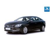 0 Kit Xenon Volvo S60 - 2010 in poi - Xenon 35W - 6100k Kit Xenon Volvo S60 - 2010 in poi - Xenon 35W - 6100k