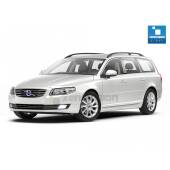 0 Kit Xenon Volvo V70 III - 2008 in poi - Xenon 35W e Posizione - 6000k Kit Xenon Volvo V70 III - 2008 in poi - Xenon 35W e Posizione - 6000k