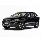 0 Kit Xenon Volvo XC60 - 2008 in poi - Xenon 35W - 6100k Kit Xenon Volvo XC60 - 2008 in poi - Xenon 35W - 6100k