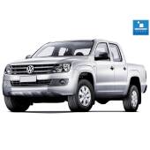 0 Kit Xenon VW Amarok - 2010 in poi - Xenon 35W e Led Posizione - 5300k Kit Xenon VW Amarok - 2010 in poi - Xenon 35W e Led Posizione - 5300k