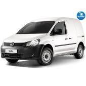 0 Kit Xenon VW Caddy - 2006 in poi - Bixenon 35W - 6000k Kit Xenon VW Caddy - 2006 in poi - Bixenon 35W - 6000k
