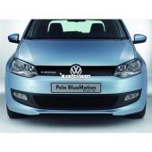 0 Kit Xenon VW Polo 6R - Bluemotion H7 - Xenon 35W e Led - 6000k Kit Xenon VW Polo 6R - Bluemotion H7 - Xenon 35W e Led - 6000k