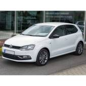 0 Kit Xenon VW Polo 6R - Fresh - Kit Xenon 35W - 6100k Kit Xenon VW Polo 6R - Fresh - Kit Xenon 35W - 6100k