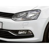 1 Kit Xenon VW Polo 6R - Fresh - Kit Xenon 35W - 6100k Kit Xenon VW Polo 6R - Fresh - Kit Xenon 35W - 6100k