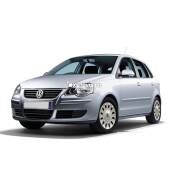 0 Kit Xenon VW Polo 9N3 - Bluemotion - Xenon 35W e Led 6000k Kit Xenon VW Polo 9N3 - Bluemotion - Xenon 35W e Led 6000k