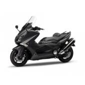 0 Kit Xenon Yamaha T-Max 530 - 2012 in poi - Anabbaglianti 35W e Led - 6000k Kit Xenon Yamaha T-Max 530 - 2012 in poi - Anabbaglianti 35W e Led - 6000k