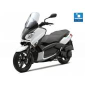 0 Kit Xenon Yamaha X-Max - 2010 in poi - Xenon 35W e Posizioni - 5000k Kit Xenon Yamaha X-Max - 2010 in poi - Xenon 35W e Posizioni - 5000k