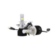 5 Kuga: Kit Anabbaglianti XE Eagle LED System su Misura Kuga: Kit Anabbaglianti XE Eagle LED System su Misura