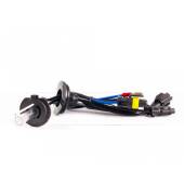 0 Lampada Xenon H7-Wrong 5000k 35W per utilizzi particolari Lampada Xenon H7-Wrong 5000k 35W per utilizzi particolari