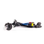 0 Lampada Xenon H7-Wrong 6000k 35W per utilizzi particolari Lampada Xenon H7-Wrong 6000k 35W per utilizzi particolari