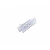 1 Led Bagagliaio Altea Cordoba Ibiza Leon Toledo - 700Lm - 6000k Led Bagagliaio Altea Cordoba Ibiza Leon Toledo - 700Lm - 6000k