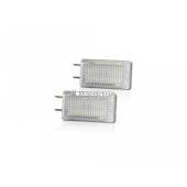 0 Led Bagagliaio Porsche Tutti i modelli - 700Lm - 6000k Led Bagagliaio Porsche Tutti i modelli - 700Lm - 6000k