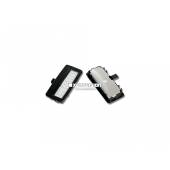 0 Led Luci Alette Parasole BMW F01 F02 F03 F04 - 400 Lumen - 6000k Led Luci Alette Parasole BMW F01 F02 F03 F04 - 400 Lumen - 6000k