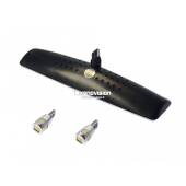 1 Led Luci Cortesia Soffitto BMW F10 F01 F02 F03 Anteriori - 800 Lumen Led Luci Cortesia Soffitto BMW F10 F01 F02 F03 Anteriori - 800 Lumen