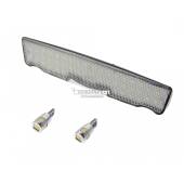 0 Led Luci Cortesia Soffitto BMW F10 F01 F02 F03 Posteriori - 800 Lumen Led Luci Cortesia Soffitto BMW F10 F01 F02 F03 Posteriori - 800 Lumen