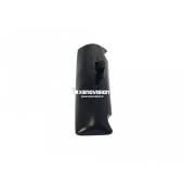 2 Led Luci Cortesia Soffitto BMW F10 F01 F02 F03 Posteriori - 800 Lumen Led Luci Cortesia Soffitto BMW F10 F01 F02 F03 Posteriori - 800 Lumen