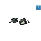 0 Led Sottospecchio VW Passat Scirocco Eos - 600Lm - 6000k Led Sottospecchio VW Passat Scirocco Eos - 600Lm - 6000k