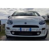 3 Morimoto: Kit Full Retrofit HID Mini D2S 4.0 Morimoto: Kit Full Retrofit HID Mini D2S 4.0
