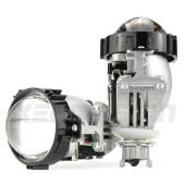 0 Bi-Led: Xenovision 2.5" LED Projectors Bi-Led: Xenovision 2.5" LED Projectors