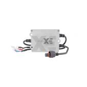 7 Bi-Led: Xenovision X-Blade LED Projectors Bi-Led: Xenovision X-Blade LED Projectors