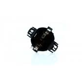 2 PY24W: XPRO Gear v1.0 LED Turnsignal PY24W: XPRO Gear v1.0 LED Turnsignal