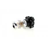3 PY24W: XPRO Gear v1.0 LED Turnsignal PY24W: XPRO Gear v1.0 LED Turnsignal