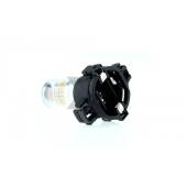 1 PY24W: XPRO Gear v1.0 LED Turnsignal PY24W: XPRO Gear v1.0 LED Turnsignal