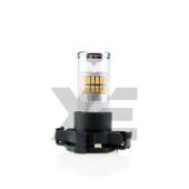 0 PY24W: XPRO Gear v1.0 LED Turnsignal PY24W: XPRO Gear v1.0 LED Turnsignal