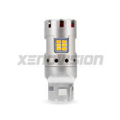 0 Abarth 124 spider rear direction indicator: XPRO Gear 3.0 T20 T20: XPRO Gear v3.0 LED Turnsignal No-Hyperflash