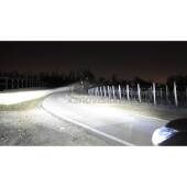 5 Alfa romeo 156 LED kit: Edge Low Beam 25.000Lm Xpro Edge: Lens only Headlight LED Kit 25.000Lm