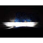 9 Alfa romeo 156 LED kit: Edge Low Beam 25.000Lm Xpro Edge: Lens only Headlight LED Kit 25.000Lm