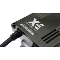 KET: Xenovision PhenomXT Light Computer 55W