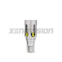 T15: XE TurnBeam LED Turnsignal